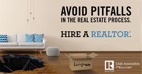 Utah Real Estate