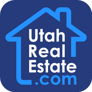 UtahRealEstate.com Apps