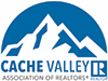 Cache Valley Association of REALTORS®